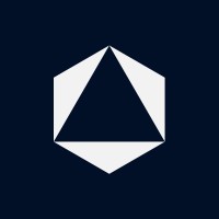 Rubi Labs logo